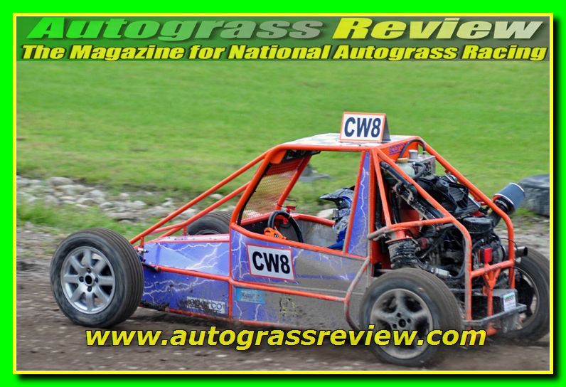 CK2007 J2186